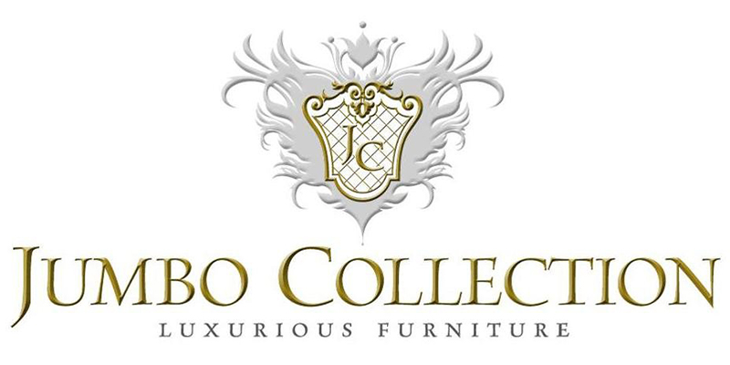 cogo_JUMBO_COLLECTION